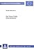 Die Türkei-Politik Griechenlands: Der Zypern-, Ägäis- und Minderheitenkonflikt aus der Sicht Athens (1967-1982) (Europäische Hochschulschriften / ... Universitaires Européennes) (German Edition)