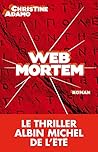 Web mortem