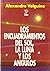 Encuadramiento del Sol, La Luna y Los Angulo (Spanish Edition)