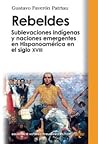 Rebeldes