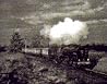 Railways Galore: A Guide to Preserved Railways, Miniature Railways and Railway Museums in Britain and Ireland Railways Galore: A Guide to Preserved Railways, Miniature Railways and Railway Museums in Britain and Ireland