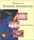 Principles of Esthetic Integration