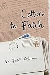 Letters to Patch