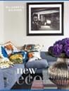 New Decor: Colour, Pattern and Ornament in the 21st Century