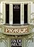 Prague: Fin De Sie Cle