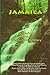 Jamaica by Patsy Lewis