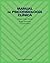 Manual de Psicofisiologia Clinica