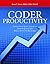 Coder Productivity: Tapping...