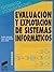Evaluación y explotación de...