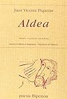 Aldea (Poesía Hiperión) (Spanish Edition)