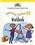 Vive Le Francais!: The Complete French-Language Development Program : Learning System A (French and English Edition)
