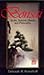 Bonsai by Deborah R. Koreshoff