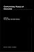 Computational Models of Discourse (Artificial Intelligence)