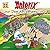 Asterix Und Der Avernerschi...