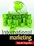 International Marketing by Rajendra Nargundkar