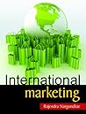 International Mar...