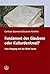 Fundament Des Glaubens Oder Kulturdenkmal?: Vom Umgang Mit Der Bibel Heute (German Edition)