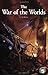 The War of the Worlds