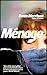 Menage