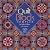 Quilt Block Sampler: From t...