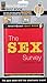 The Sex Survey Interactive ...