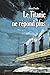 Le Titanic ne répond plus