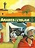 Sur les traces des Arabes et de l'Islam by Youssef Seddik