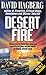 Desert Fire