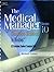 The Medical Manager For Windows by Richard Gartee