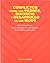 Conflictos entre los padres, divorcio y desarrollo de los hijos (Spanish Edition)