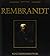 Masters' Gallery: Rembrandt