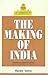 Making of India by Ranbir Vohra