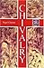 Chivalry by Nigel Clayton