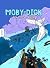 Moby Dick ein Pop Up Buch