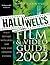 Halliwell's Film & Video Guide 2002