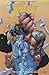 Opération Tolérance Zéro by Scott Lobdell