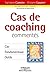 Cas De Coaching Commentés