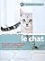 Le chat