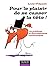 Pour Le Plaisir De Se Casser La Tête!: 110 Problèmes Et Divertissements Mathématiques