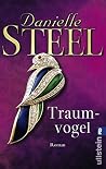 Traumvogel