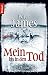 Mein bis in den Tod by Peter James Mein bis in den Tod by Peter James