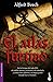 El atlas furtivo (Spanish Edition)