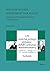 Sprache ALS Ein Instrument Der Macht: Strategien Der Arabischen Politischen Rhetorik Im 20. Jahrhundert (German Edition)