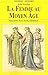 La Femme Au Moyen Âge
