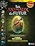ANIMAUX DU FUTUR + DVD OFFERT