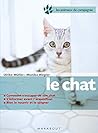 Le chat (French Edition) Le chat (French Edition)