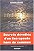 Hypnose: Évolution Humaine,...