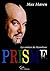 Prisme by Max Maven