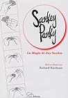 Sankey Panky: La Magie De Jay Sankey