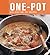 One - Pot Best - Ever One - Pot Recipes